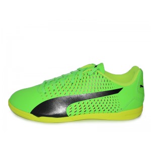 Puma Adreno III IT Puma Adreno III IT
